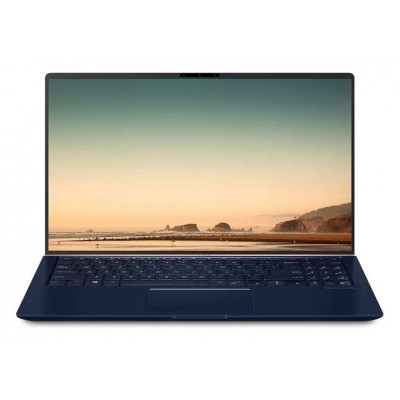 ASUS ZenBook UX533FD - A