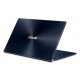 ASUS ZenBook UX533FD - A