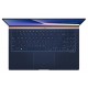 ASUS ZenBook UX533FD - A