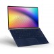 ASUS ZenBook UX533FD - A