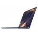 ASUS ZenBook UX533FD - A