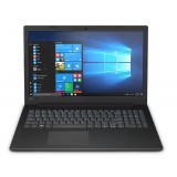 Lenovo Ideapad V145- A
