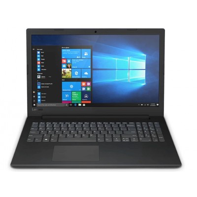 Lenovo Ideapad V145- A