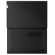 Lenovo Ideapad V145