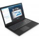 Lenovo Ideapad V145