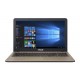 ASUS X540UB-C