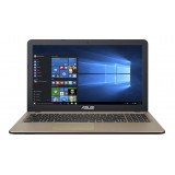 ASUS A540UP - DM186D