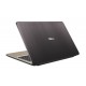 ASUS A540UB - DM859
