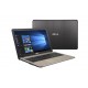 ASUS A540UB - DM859