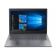 Lenovo Ideapad 330 - 15ARR- CE
