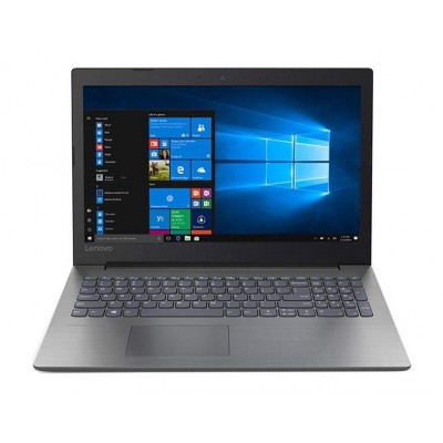 Lenovo Ideapad 330 - 15ARR- CE