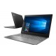 Lenovo Ideapad 330 - 15ARR- CE