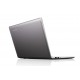 Lenovo Ideapad 330 - 15ARR- CE