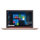 Lenovo Ideapad 320 - AP