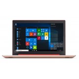 Lenovo Ideapad 320 - AP