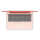 Lenovo Ideapad 320 - AP