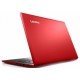Lenovo Ideapad 320 - AP
