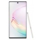 Samsung Galaxy Note 10 Dual SIM 256GB