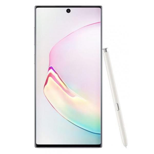 samsung galaxy note 10 256gb dual sim