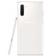 Samsung Galaxy Note 10 Dual SIM 256GB