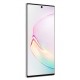 Samsung Galaxy Note 10 Dual SIM 256GB