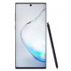 Samsung Galaxy Note 10 Dual SIM 256GB