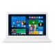 ASUS VivoBook R542BP - A