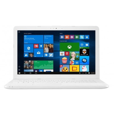 ASUS VivoBook R542BP - A