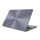 ASUS VivoBook R542BP - A