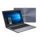 ASUS VivoBook R542BP - A