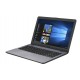ASUS VivoBook R542BP - A