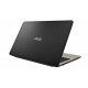 ASUS F540NA - GQ114