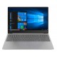 Lenovo Ideapad 330s - XB