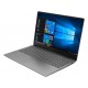 Lenovo Ideapad 330s - XB