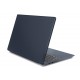 Lenovo Ideapad 330s - XB