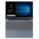 Lenovo Ideapad 330s - XB