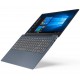 Lenovo Ideapad 330s - XB