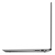 Lenovo Ideapad 330s - XB
