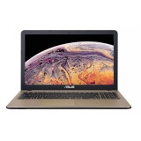 ASUS K540UB