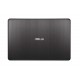 ASUS K540UB