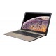 ASUS K540UB