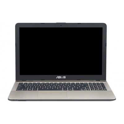 ASUS X540UB - F