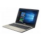 ASUS X540UB - AF