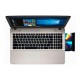 ASUS X540UB - AF