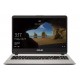 ASUS VivoBook R423UF - AP