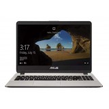 ASUS VivoBook R423UF - AP