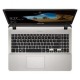 ASUS VivoBook R423UF - AP