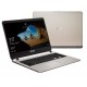 ASUS VivoBook R423UF - AP
