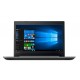Lenovo Ideapad 330 -T