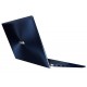 ASUS ZenBook UX333FN - A